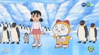 Episódio 465