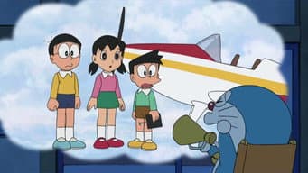 Episódio 486
