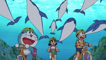 Episódio 493