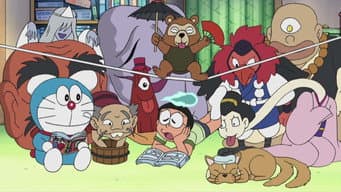 Episódio 497