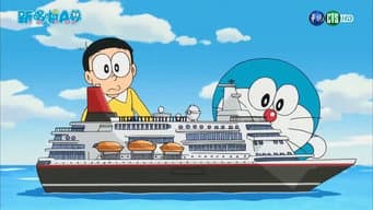 Episódio 513