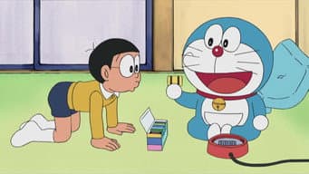 Episódio 514