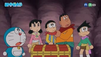 Episódio 515