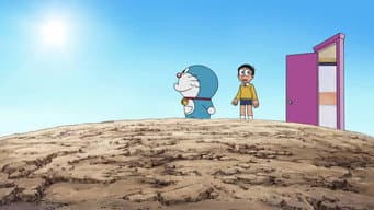 Episódio 516