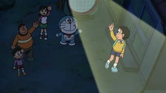 Episódio 525
