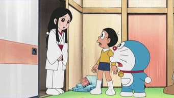 Episódio 533