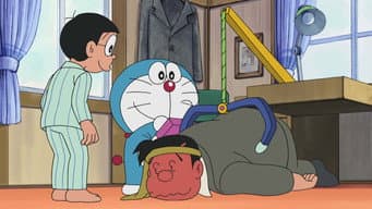 Episódio 542
