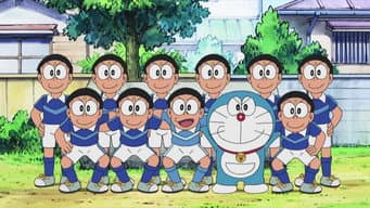 Episódio 544