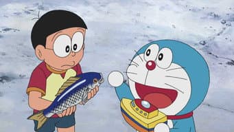 Episódio 548