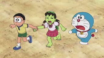 Episódio 554