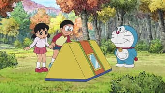 Episódio 558