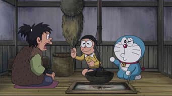 Episódio 563