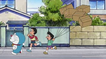 Episódio 564