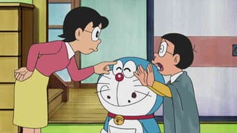 Episódio 565