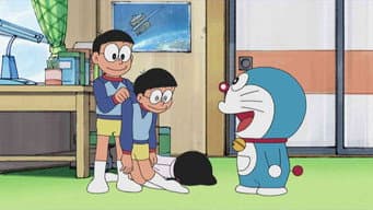 Episódio 569