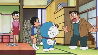 Episódio 571