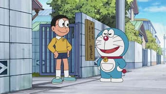 Episódio 575