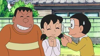 Episódio 576