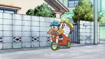 Episódio 579