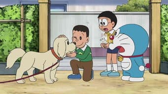 Episódio 584