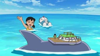 Episódio 593
