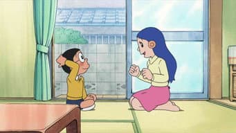 Episódio 594