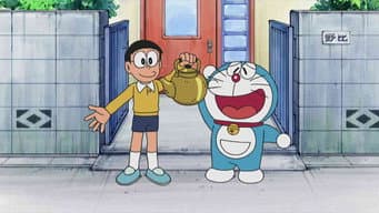 Episódio 602