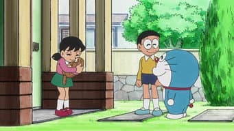Episódio 603