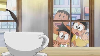 Episódio 604