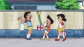 Episódio 606