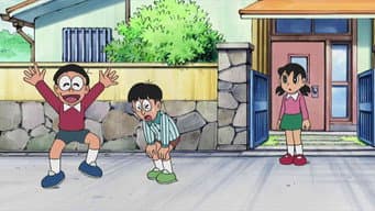 Episódio 607
