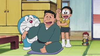 Episódio 609