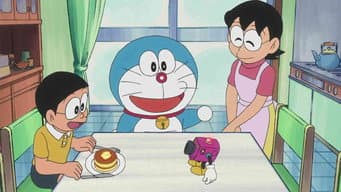 Episódio 612