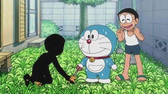 Episódio 616