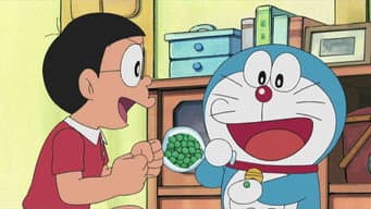 Episódio 619