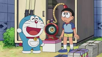 Episódio 622