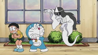 Episódio 625