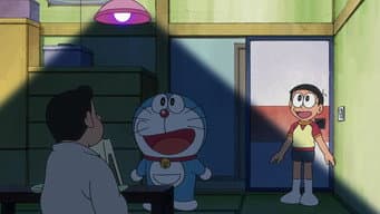 Episódio 629