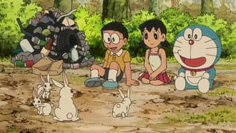 Episódio 630