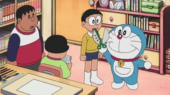 Episódio 636