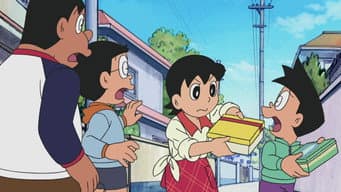 Episódio 640