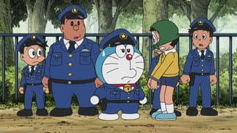 Episódio 645
