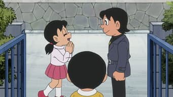 Episódio 653
