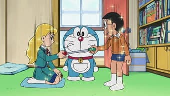 Episódio 656