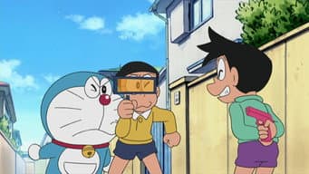 Episódio 659