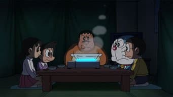 Episódio 662