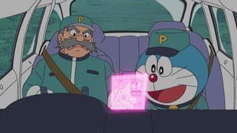 Episódio 664