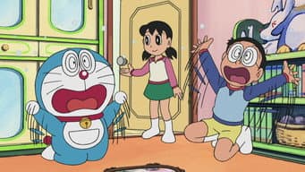 Episódio 674