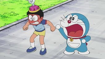 Episódio 679