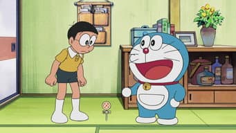 Episódio 685